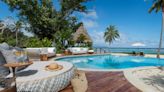 This Luxe $330,000 a Week Fiji Island Buyout Gives Whole New Meaning to the Words ‘All-Inclusive’