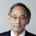 Steven Chu