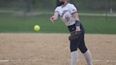 High school softball roundup: La Crosse Aquinas tops unbeaten Mosinee, Johnson lifts Tomah