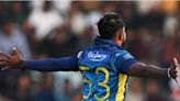 After Dushmantha Chameera, Another Star Sri Lankan Pacer Ruled Out Of T20I Series Against India - News18
