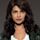 Alex Parrish