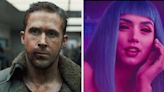 Here Are 17 Of The Best Moments From The "Blade Runner" Franchise