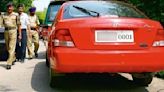 VIP Number Plate Fees Increased In Maharashtra: Costs In Mumbai, Pune, Nagpur