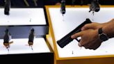 Minnesota cannot bar adults under 21 from carrying guns, US court rules