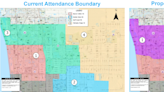 Collier County School Board approves new high school boundaries