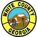 White County, Georgia