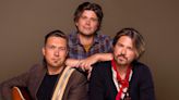 Hanson celebrates 20 years of independent label with tour, 2 shows in Minneapolis