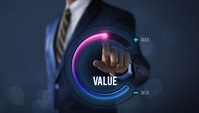 Best Value Stocks to Buy for June 27th