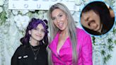 Farrah Abraham’s Daughter Sophia Gets Tongue and Dermal Piercings for 15th Birthday