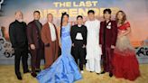 ‘Avatar: The Last Airbender’ Cast Weigh in on M. Night Shyamalan’s Original Live-Action Adaptation: “A Good Way to See What We...