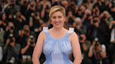 Cannes opens with Greta Gerwig’s jury and honorary Palme d’Or for Meryl Streep