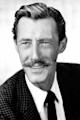 John Carradine