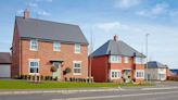 Vistry to open the batting for housebuilders post-election