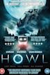 Howl (2015 film)