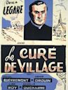 The Village Priest (1949 film)