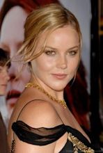 Abbie Cornish