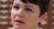 1. Ginnifer Goodwin