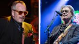 Daryl Hall and Elvis Costello and The Imposters in Pa.: Where to buy tickets to June concert