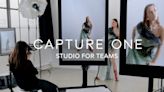 Capture One Increased the Price of Multi-User Plans by 344%