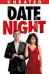 Date Night – Gangster für eine Nacht