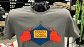 Indiana Comic Con kicks off in downtown Indy. See what's happening