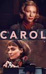 Carol (film)