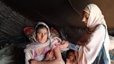 UNICEF USA BrandVoice: Eliminating Maternal And Neonatal Tetanus In Pakistan