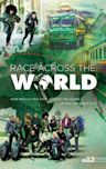 Race Across the World