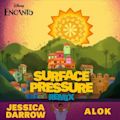 Surface Pressure [From "Encanto"]