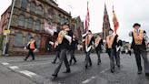 Police issue traffic advice ahead of Twelfth parades