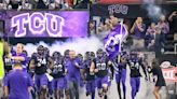 TCU wants to be the 'flavor of the decade' in Big 12 football and beyond | Opinion