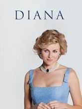 Diana (2013 film)