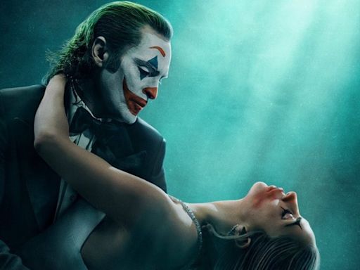 Joaquin Phoenix-Lady Gaga’s Joker 2 Gets Disappointing Reviews On Rotten Tomatoes - News18