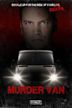 Murder Van | Horror, Thriller