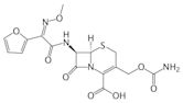 Cefuroxime