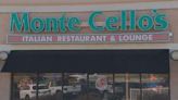 Monte Cello’s in Cranberry out $100K after checks stolen in mail
