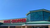 Price Chopper opts to close one of its Des Moines locations in September