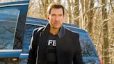 FBI: Most Wanted's Dylan McDermott Breaks Down His 'Favorite Episode' Of Season 4 And Key Moment He Ad-Libbed