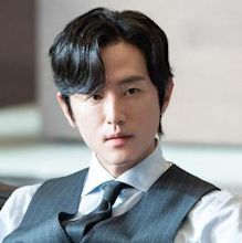 Kwon Yul (actor)