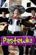 Pastewka