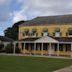 George Washington House (Barbados)