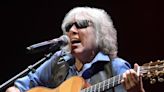 José Feliciano vuelve al Perú después de 17 años