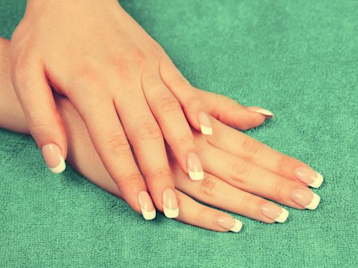 The Case for the ‘Mental Health Manicure’