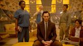 Loki boss confirms "no plans" for a season 3