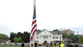 Framingham officials plan Flag Day procession on Sunday. Here are the details