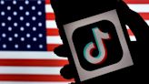 Why Does the Government Want to Ban TikTok? - SPIN