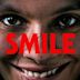 Smile – Siehst du es auch?