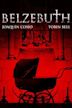 Belzebuth (film)