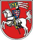 Marburg