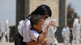 El calor en México y una verdad que duele: tus esfuerzos individuales no acabarán con el problema